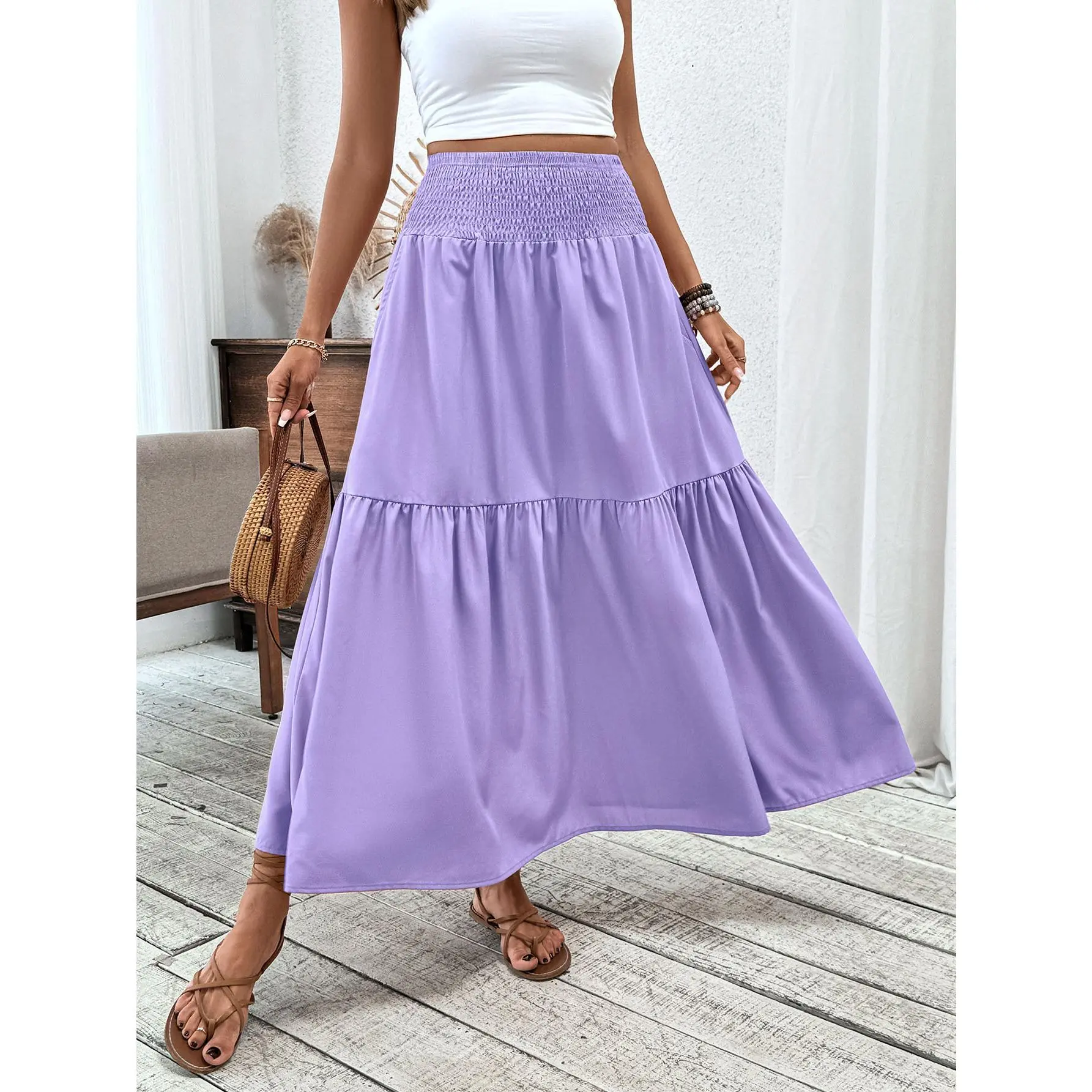 Light purple