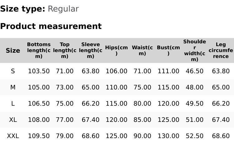 Men's Colorblock Print Sweatshirt & Pants Loungewear Two-piece Set, Casual Comfy Long Sleeve Pullover & Jogger Pants, Men's Sleepwear for Spring & Fall, Nightwear Loungewear Set