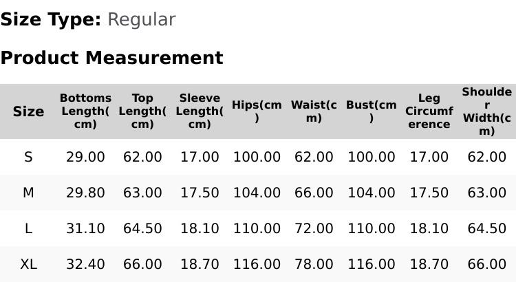 Women's All Over Print Loungewear Set, Contrast Binding Pocket Top & Shorts Pj Set, Ladies Summer Sleepwear