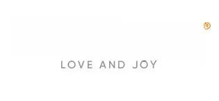 6 Pcs Window Candles with Sensor Dusk to Dawn, Ivory Electric Window Candle Flickering, Christmas Fake Candles Battery Operated, Led Candlesticks with Black Holders for Xmas Holiday Decor