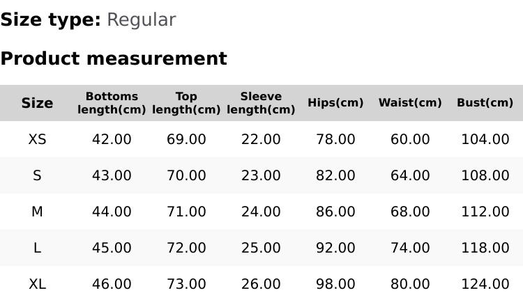 Women's Solid Drop Shoulder Tee & Elastic Waist Shorts Loungewear Set for Daily Home Wear, Ladies Sleepwear for All Seasons