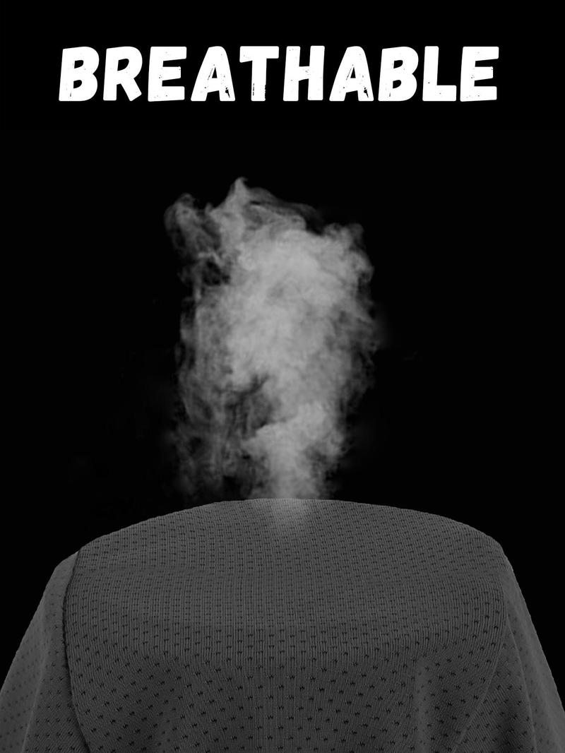 Unisex Solid Color Cycling Cap, 3 Counts Sports Cycling Liner Cap, Sweat-absorbent Sports Cycling Cap Uv Protection for Men & Women, Sports Outdoor Hats