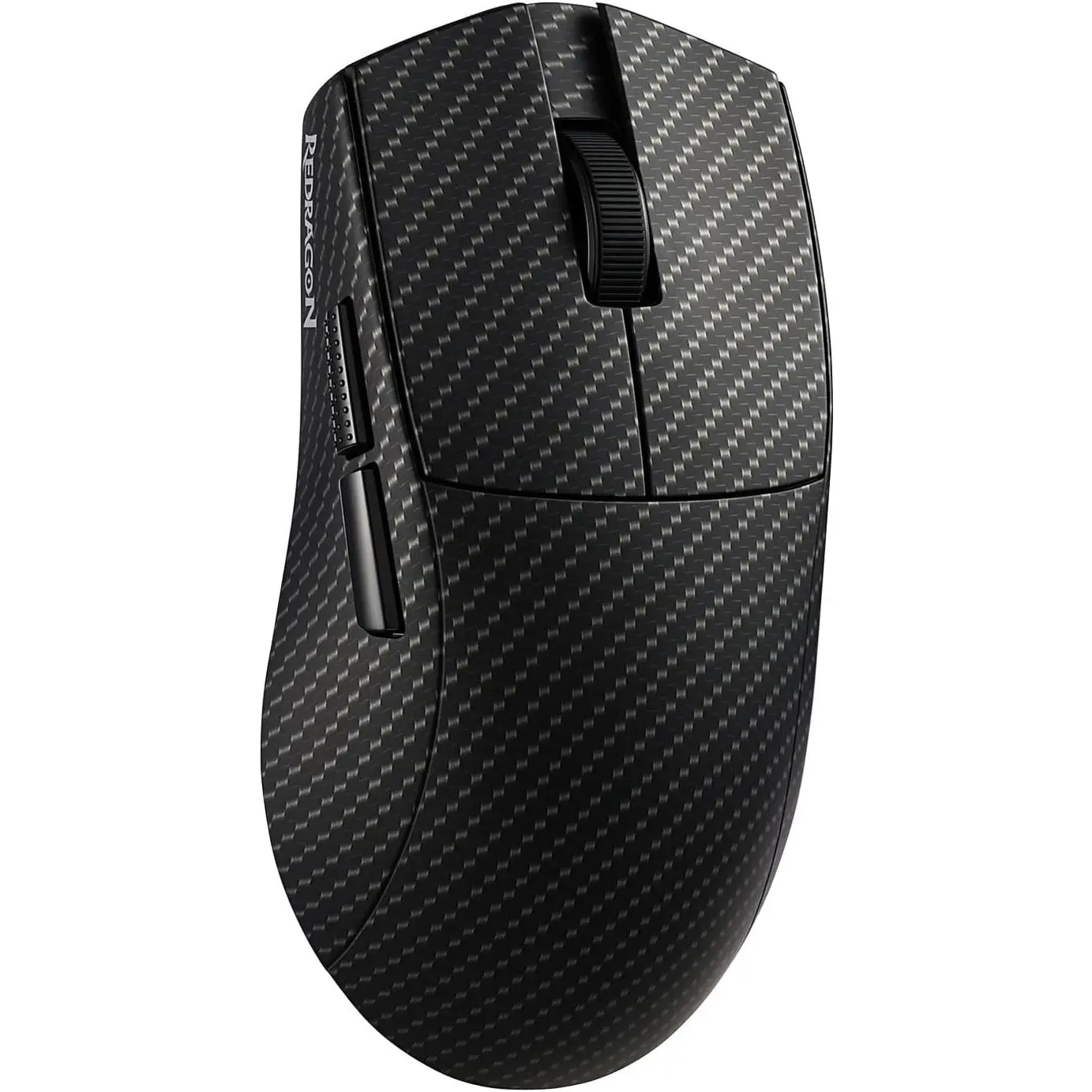 M916  49G Ultra-Light Gaming  45K DPI Remapping