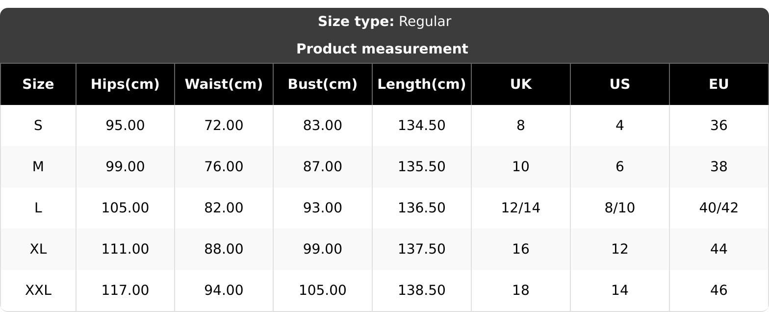 Women’s Satin Slip Maxi Dress Soft & Thin Fabric with Chiffon Hem Elegant Spaghetti Strap Backless Long Dress for Evening Party Wedding Guest Vacation Perfect Gift for All Seasons