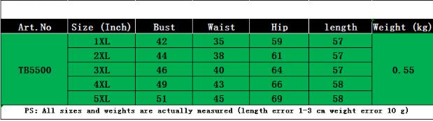 GGFL Women Solid Color High Waist Flared Short Sleeve Plus Size Midi Dress.Plus Size Solid Color High Waist Flowy Short Sleeve Midi Dress.Solid High Waist Flared Short Sleeve Plus Size Dress
