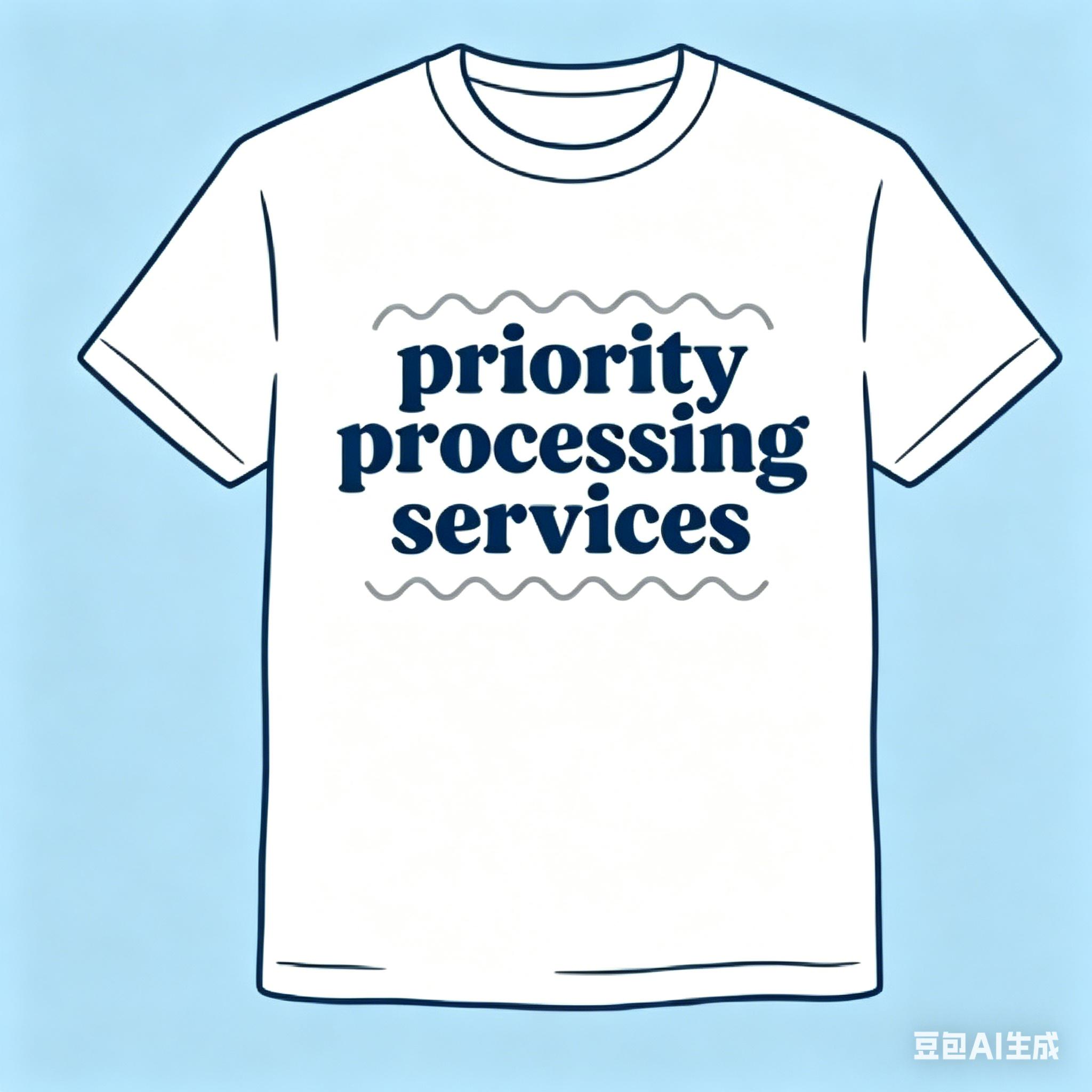 Enjoy priority packaging and fast delivery.Should you need assistance, feel free to reach out to customer service.