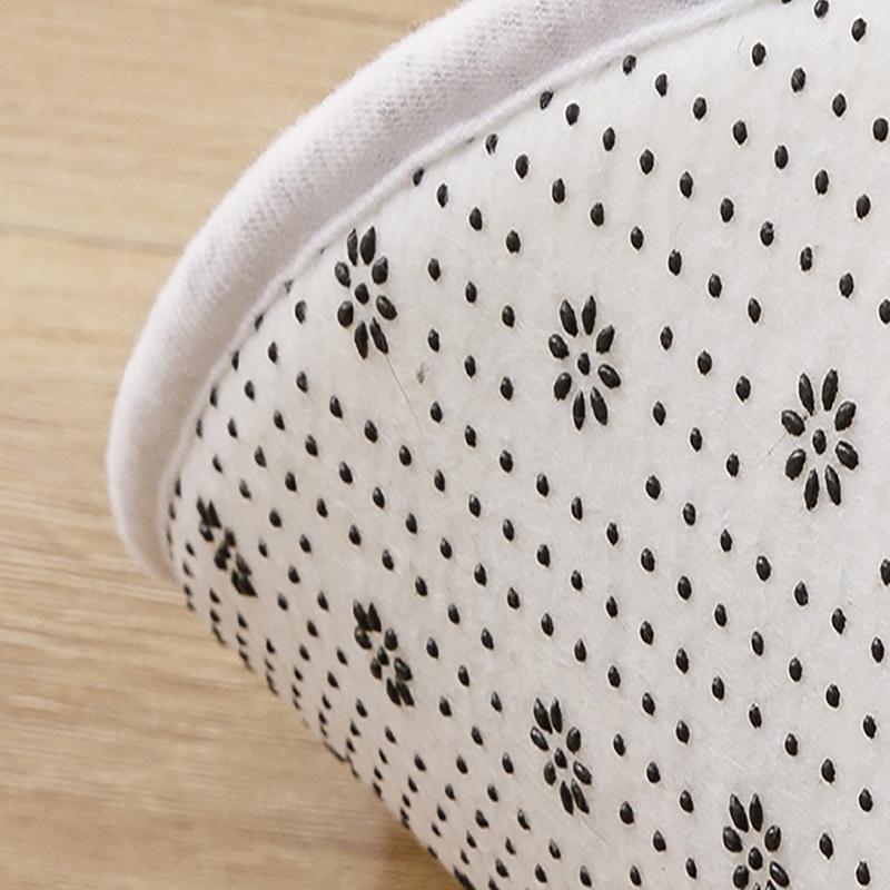 1 piece of comfortable flannel sponge floor mat with letter pattern, thick sponge mat, suitable for comfortable standing, perfect for decorating living rooms, bedrooms, laundry rooms, and offices, Bathroom Decorative Mat, Bathroom Rug, Bathroom Mats