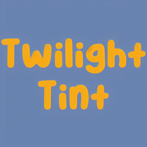 Twilight Tint