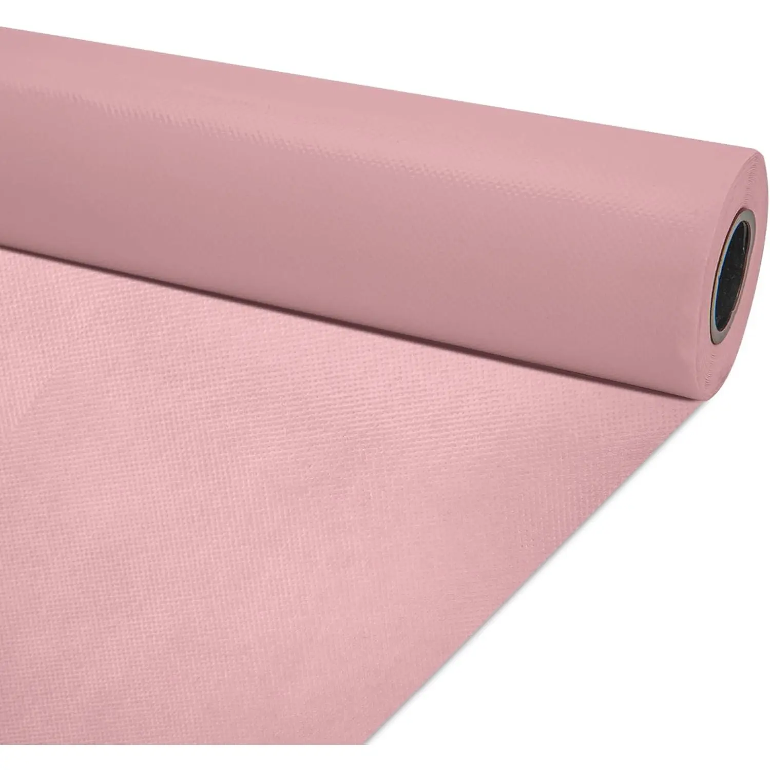 Light Mauve