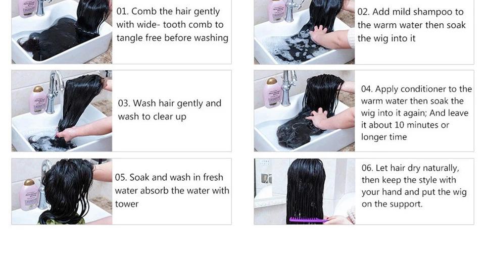 Queenlike 15A Super Double Drawn Vietnamese Raw Bone Straight Human Hair Bundles 20 22 24 inch Top Bundles Human Hair Extensions