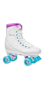 Derby Star Women's Skates Trendy Chunky High Heel Platform Pumps roller Shoes with Toe Pads pointe climbing 4s Slip-On Water Breathable Non-slip Beach Wading tennis Quick-Dry wearing ring inside trampoline Derby Star Women's Skates Trendy Chunky High Heel Platform Pumps roller Shoes with Toe Pads pointe climbing 4s Slip-On Water Breathable Non-slip Beach Wading tennis Quick-Dry wearing ring inside trampoline