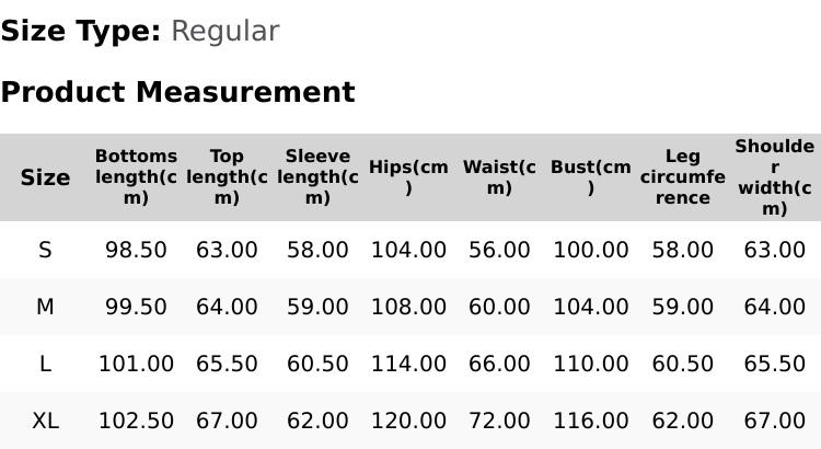 Two-Piece Set Women's Striped Print Lapel Neck Pocket Shirt & Bow Decor Pants Satin Pyjama, Long Sleeve Button Up Top & Trousers PJ Set, Women's Sleepwear for Spring & Fall