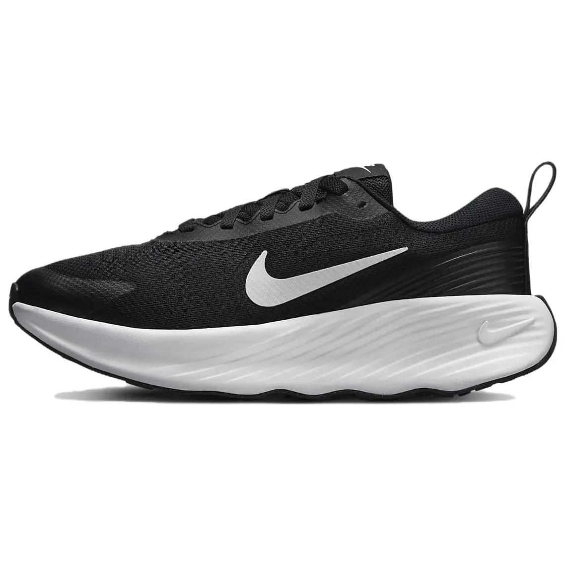 Nike Wmns Promina 'Black White' FV6343-002