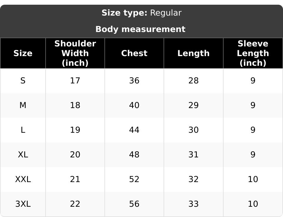 Southern Boy Fishing Graphic T-Shirt – Vintage Washed Outdoor Tee, Oversized Casual Shirt for Men, Country Lifestyle Streetwear Gift for Fishing Lovers