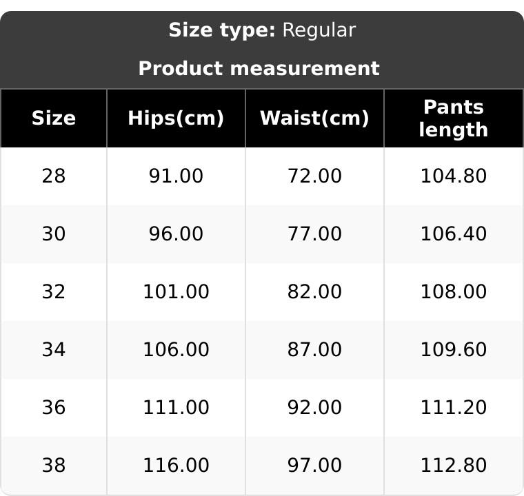 Men's Deep Blue Slim Fit Elastic Denim Jeans, Knee Patched Design, Vintage Wash, Street Style, All Seasons, Zipper Fly, Natural Waist