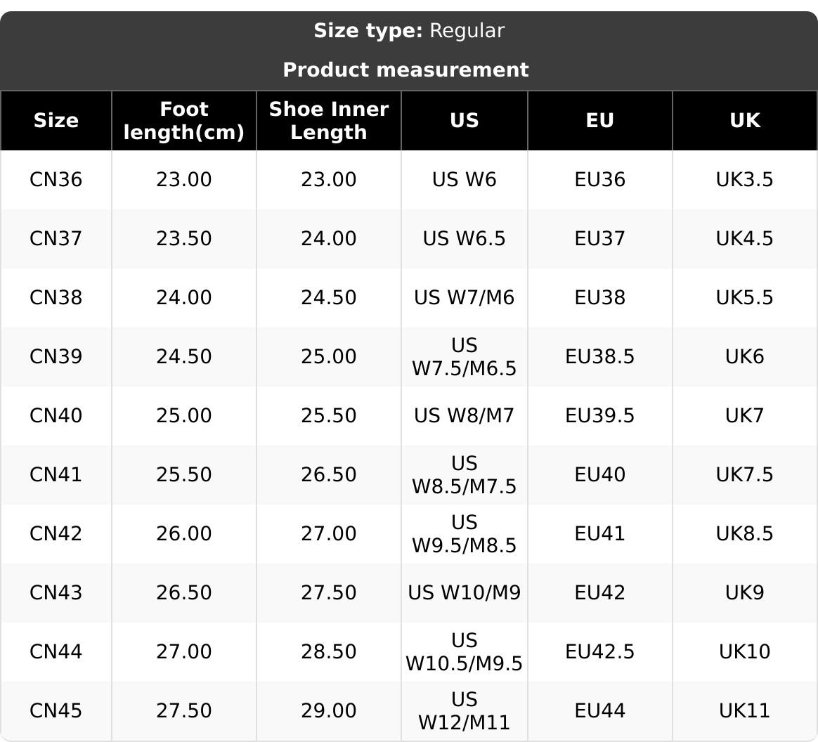 Custom A22 Trendy Graffiti Sneakers, Fashion Unisex Casual Shoes, Comfortable and Stylish Footwear for Everyday Wear