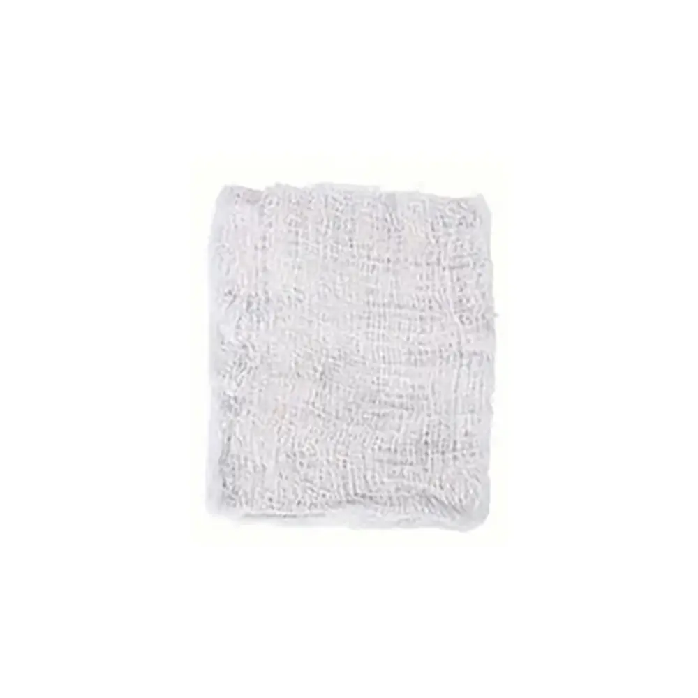 3pcs 183X76cm Halloween Creepy Gauze Decor Cloth, Black White Bloody Spooky Net Fabric for Haunted House Party Backdrop Decorations