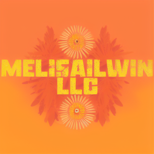 Melisailwin LLC