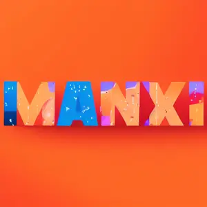 background preload poster image 