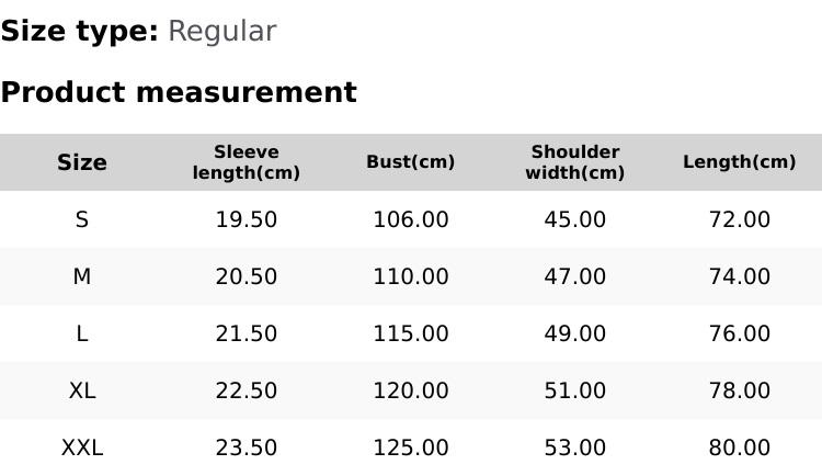 Men's Regular Fit Patched Round Neck Basic Jersey Tee, Casual Short Sleeve T-shirt for Summer, Menswear for Daily Wear