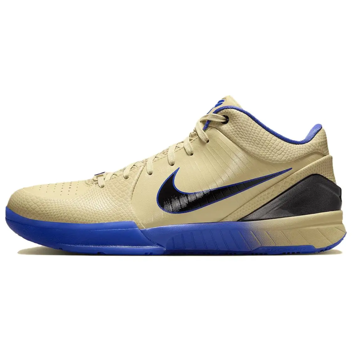 FC Barcelona x Nike Kobe 4 Protro 'Away Kit' IM2532-701