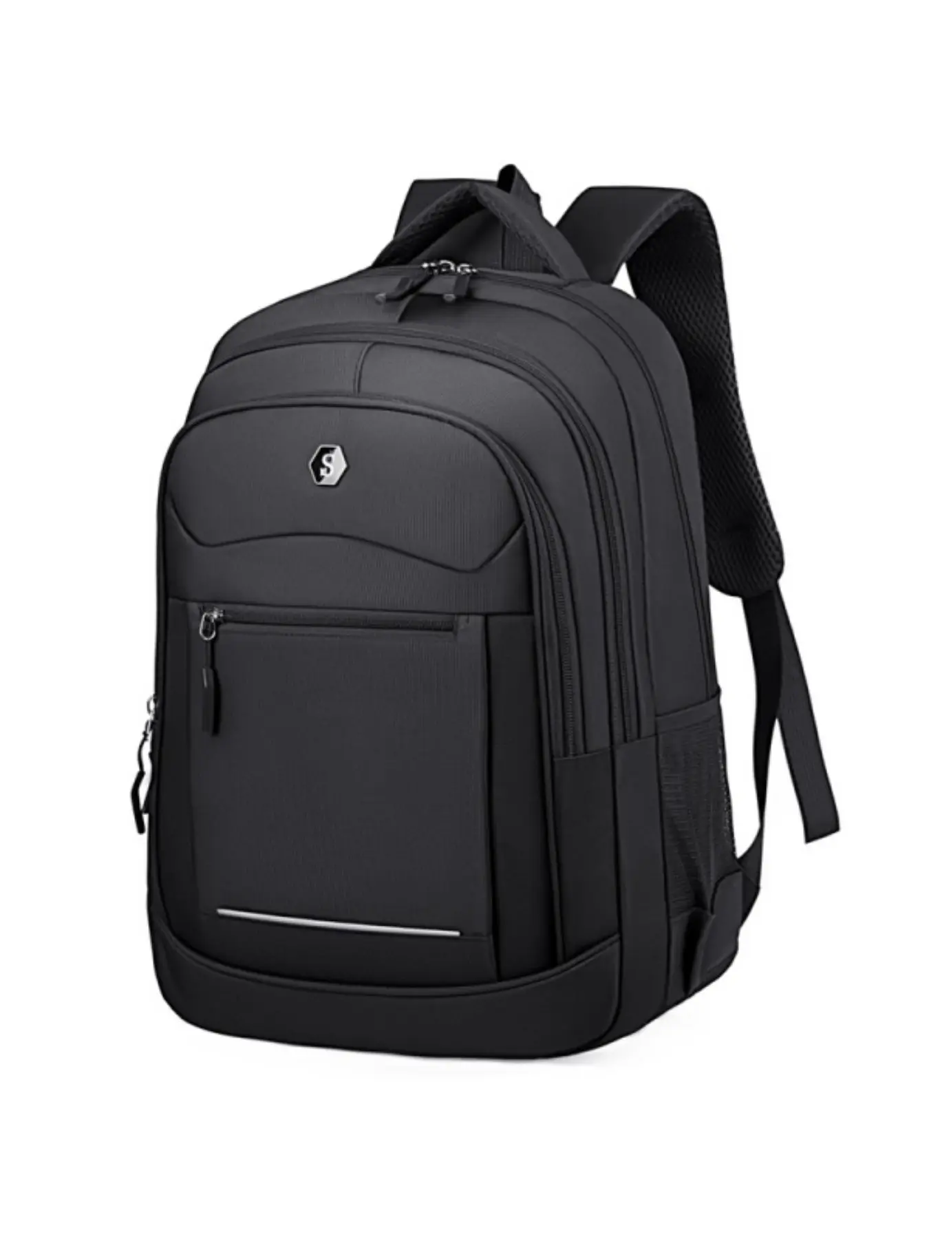 Unisex Multifunctional Backpack, Suitable for All Seasons, Ideal for Travel, Leisure, Outdoor Sports, Perfect Gift Choice