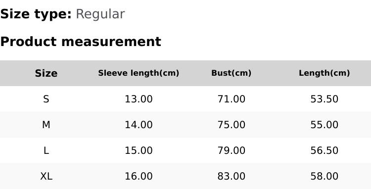 5 Counts Women's Patchwork High Elastic Soft and Comfortable Round Neck Flat Shoulder Short Sleeve Yoga Clothes Four Seasons Outdoor Running Cycling Mountain Walking Shopping Home Fashion T-shirt  Gym sports training versatile short sleeve