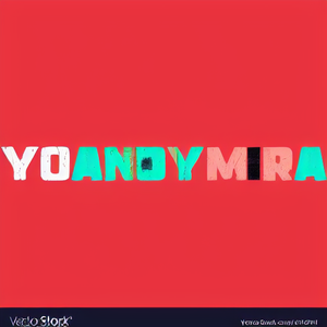 yoandymira