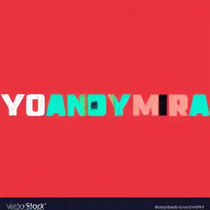 yoandymira shop logo