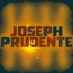Joseph Prudente