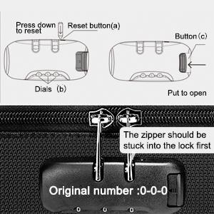 File Box Fireproof Document Box with Lock,File Storage Organizer Box with Mesh Pockets,Collapsible Portable File Box Office File Cabinet with Handle for Hanging Letter/Legal Folder,Black