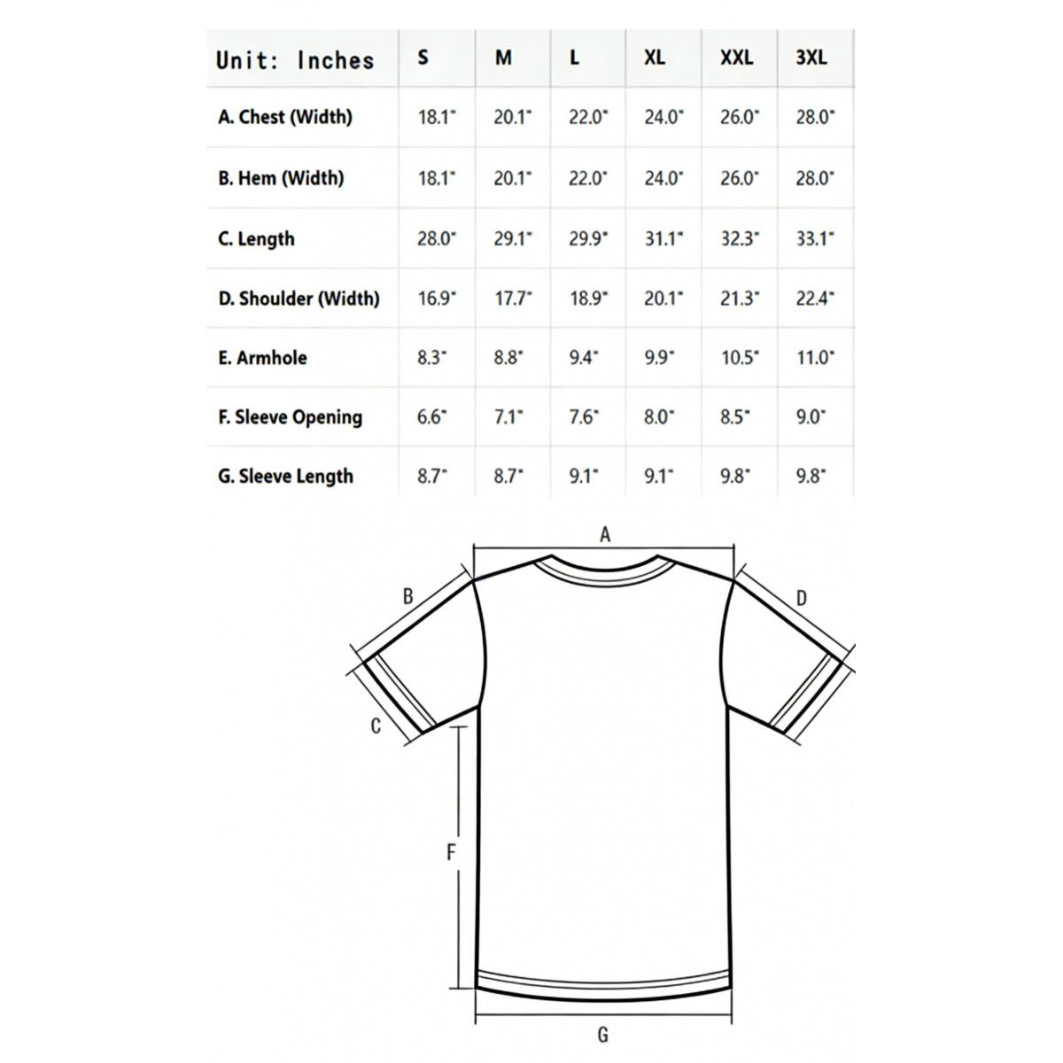 2026 Masters Tournament shirt, 1992 Augusta National Golf Championship T-shirt, printed with the list of champions from 1934 to 2026, classic golf fan shirt, men's gift, gift for boyfriend