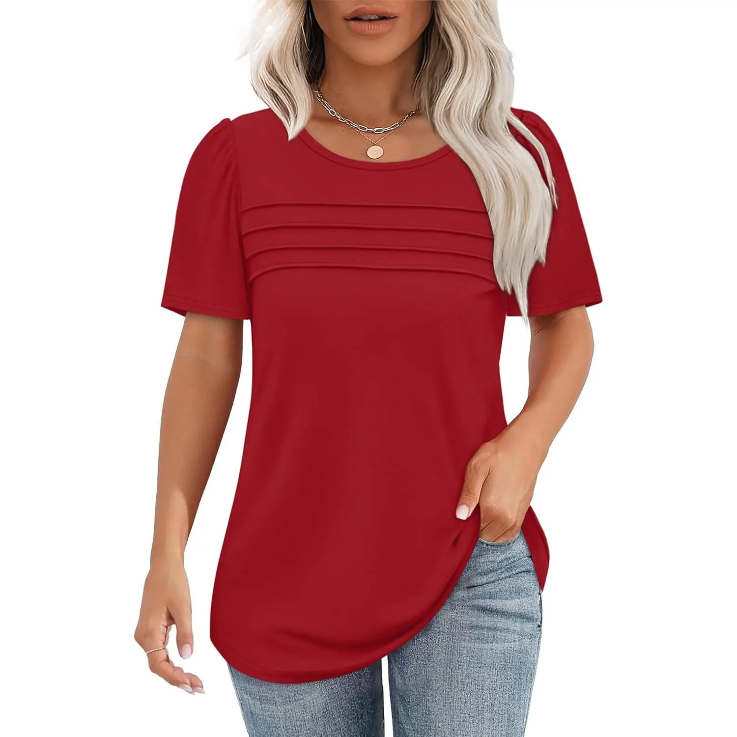 2-red