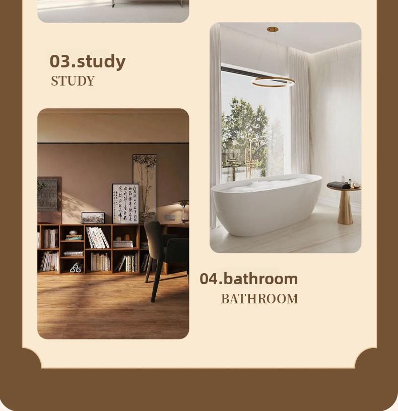 Italian Coffee Scented Candle, Holiday Gift, Romantic Atmosphere Fragrance, Aromatherapy