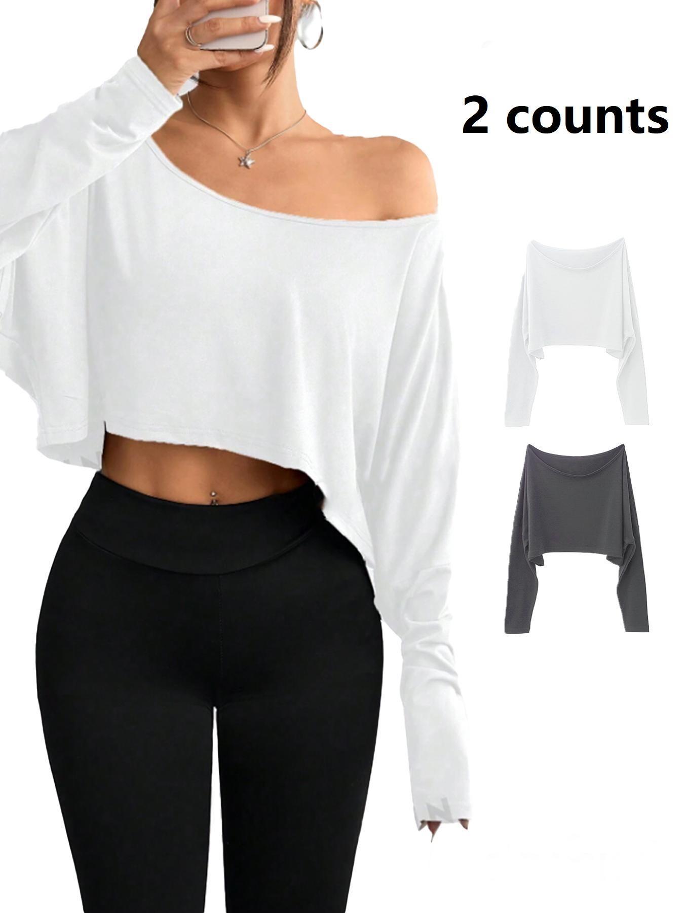 Women's Long Sleeve Plaid Loose Fit Casual Streetwear, Spring & Fall Fashion, Comfortable and Stylish Top for Daily Wear , mardi gras , aries baby tee propse , grandmama teen titans go , maya and miguel , central valley tshirts parents , california tshirt