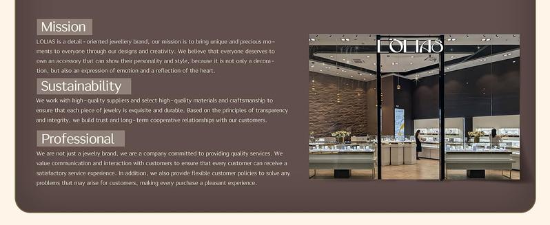 16 Gauge Cartilage Earrings for Women - 14K Gold Plated Flat Back Earrings Hypoallergenic Surgical Stainless Steel Stud Hoop Cartilage Earrings Set Daith Conch Tragus Helix Piercing Jewelry