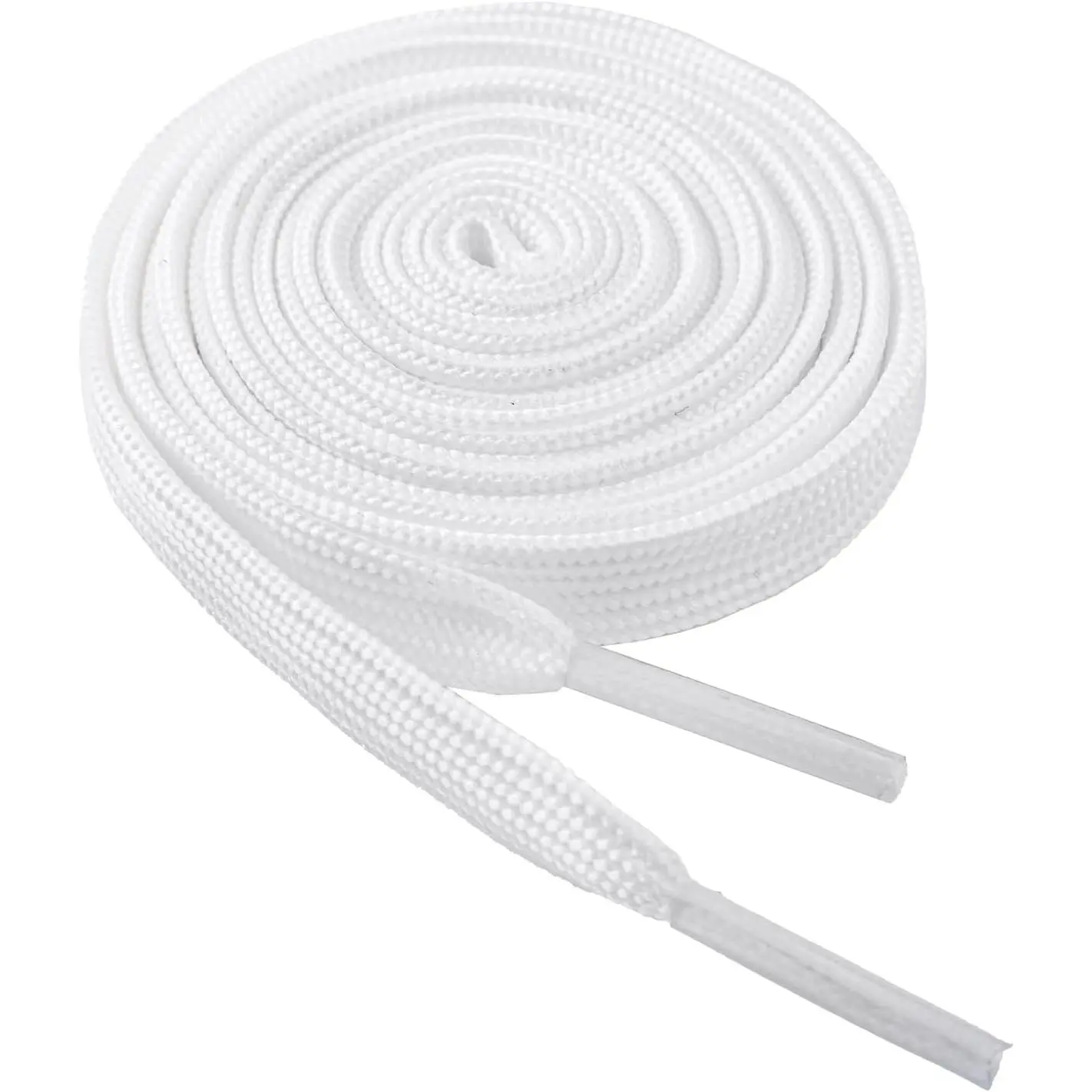 1 Pair Shoelaces for Sneakers Flat Shoe laces in 16"-79" Shoe String