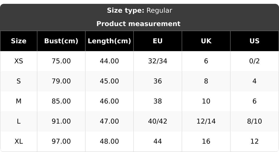 1 Pc Women's Floral Embroidered Ruffled-Hem Fitted Sleeveless Camisole, Casual Soft Stretchy Fabric with Adjustable Straps, Cute Embroidery Patterns (Flower/Bee/Sun), Lace-Trim Babydoll Top, Multiple Design Options