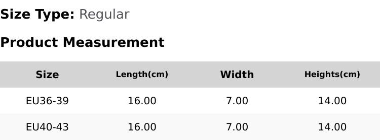 Women's 5 Pairs Elegant Style Floral Detail Frill Trim Crew Socks, Womenswear Fashion Casual Chic Comfort Socks for Daily Outdoor Wear, Lady Socks for All Seasons