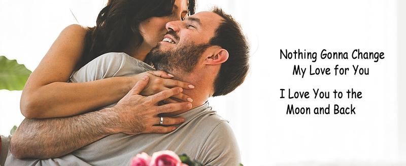 MILACOLATO Matching Rings for Couples 925 Sterling Silver Matching Heart Promise Rings I Love You Engagement Wedding Ring Sets for Him and Her Adjustable Butterfly Matching Rings Valentines Day Gifts