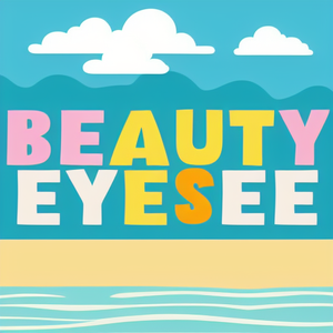 Beautyeyesee