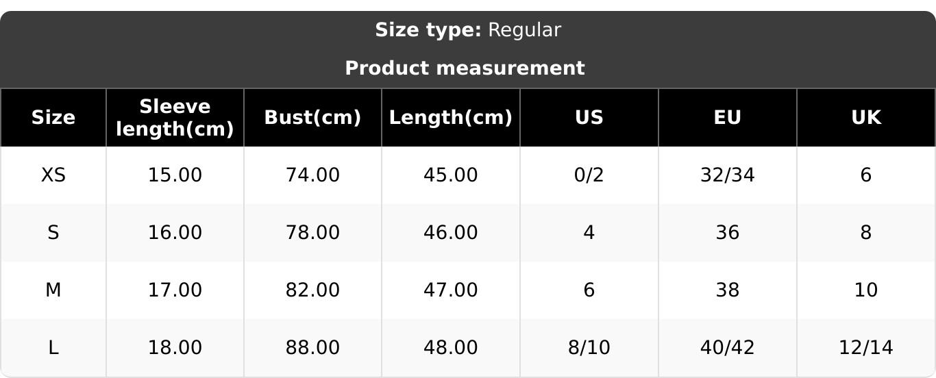 Women's Backless Cut Out Design Tee, Stylish Casual Top for Everyday Wear, Comfortable & Trendy Women's Clothing