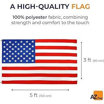 Patriot Cow Girl Livvy Dunne Tapestry Room Decoration American Flags Top Flag High Quallty Gift Flag For Girls For Mens Room Sexy Flag Shop Now Banner/Wall/Flag(3x5Ft) Decoration Indoor Outdoor Tapestry Home Decor Flag