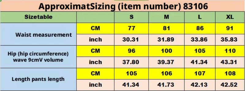 Kyn Apparel Men Simple Straight Leg Casual Jeans Male Baggy Korean Streetwear Denim Pants Basic Youth Popular Daily Wide Leg Denim Trousers