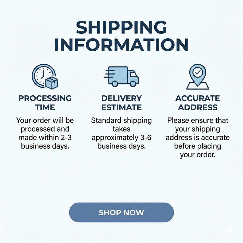 Sorry For Being So Funny And Sexy, Idk What's Wrong With Me Shirt, Joke Tee, Gift Shirt, Funny Meme T-Shirt, Adult funny T-shirt, Gift for Woman and Man