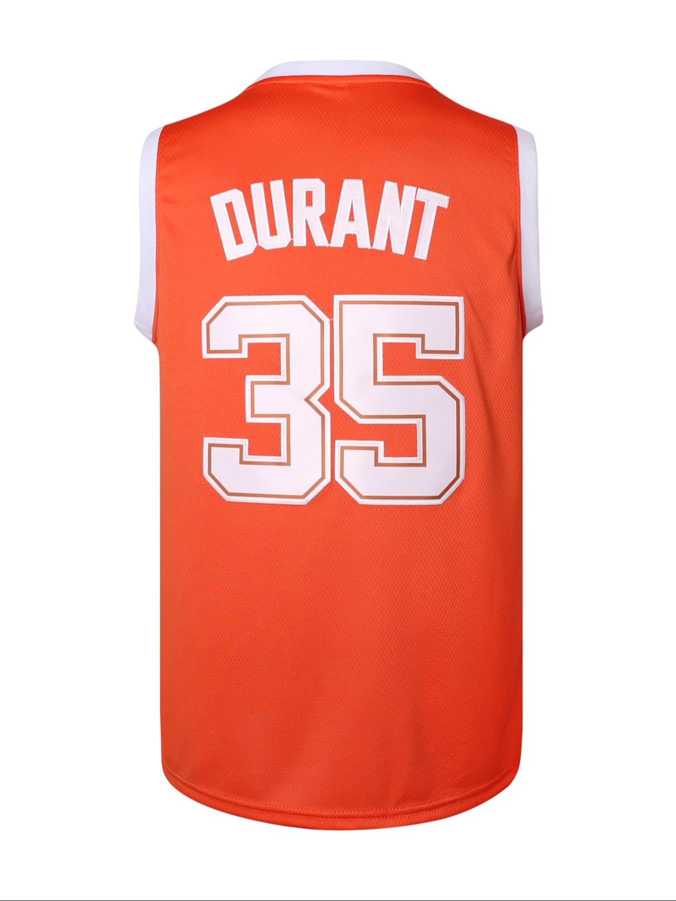 Men's Basketball Jersey, Loose Letter Embroidery V Neck Basketball Vest, Casual Breathable Comfortable Basketball Jersey for Daily Wear