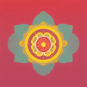 background preload poster image 