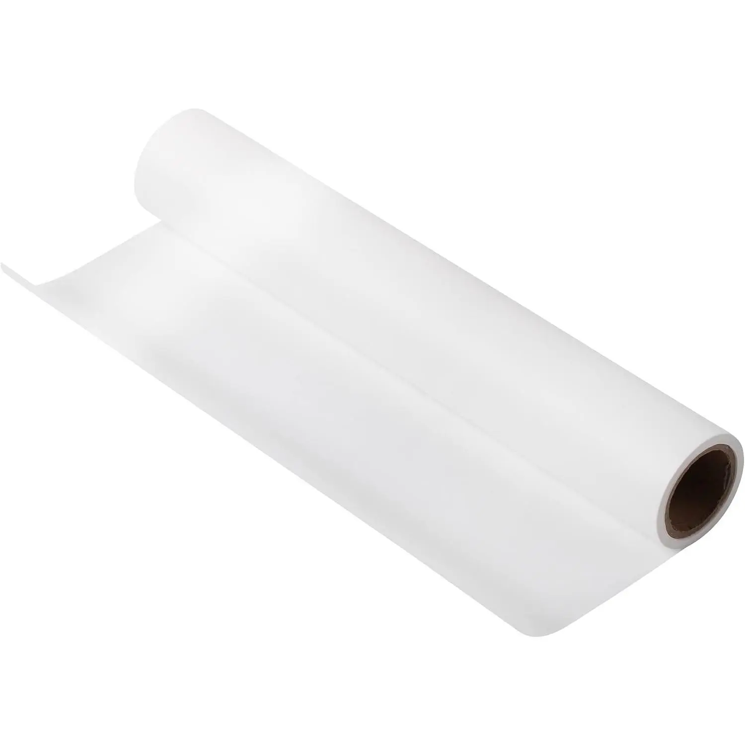 - Tracing Paper Roll, 12" x 20 Yards, White | Trace Paper for Sewing Patterns