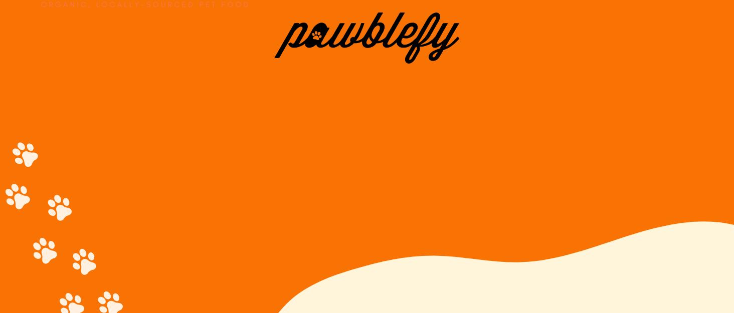 Pawblefy - Personalized Airtag Cat Collar - Cat Collar with Airtag Holder - GPS Collar for Cats - Customizable cat GPS tracker collar (Standard)