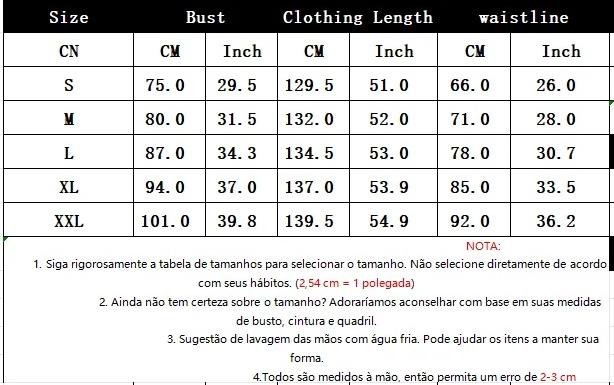 Sleeveless Suspender Solid Color Stitching A-line Beach Vacation Dress Women's Thin Shoulder Pleated Vest Pocket Commuting Dress